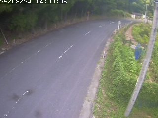 八頭町志子部