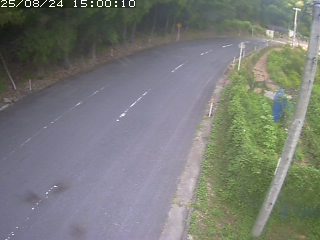 八頭町志子部