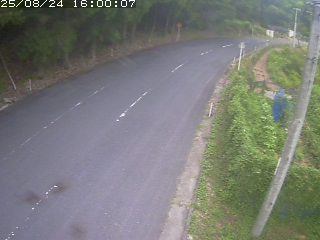 八頭町志子部
