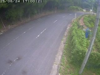 八頭町志子部