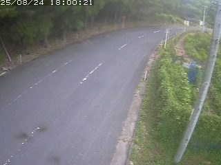 八頭町志子部