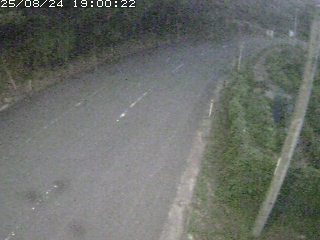 八頭町志子部