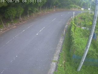 八頭町志子部