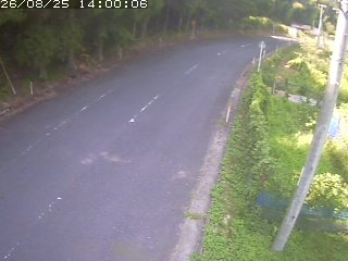八頭町志子部