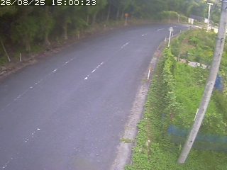 八頭町志子部