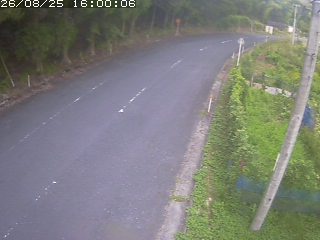 八頭町志子部