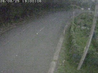 八頭町志子部