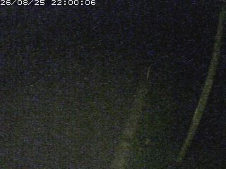 八頭町志子部