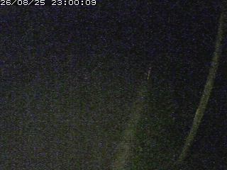 八頭町志子部