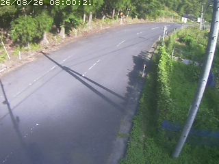 八頭町志子部