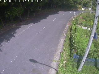 八頭町志子部