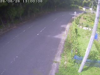 八頭町志子部