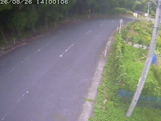 八頭町志子部