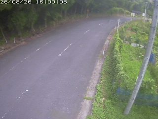 八頭町志子部