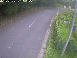 八頭町志子部