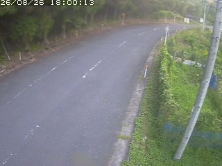 八頭町志子部