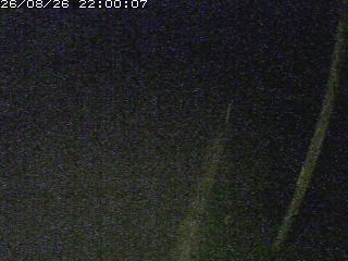 八頭町志子部