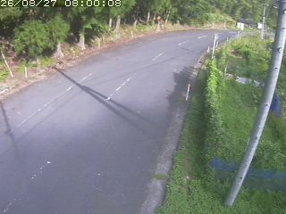八頭町志子部