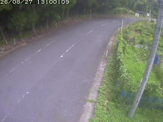 八頭町志子部