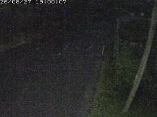 八頭町志子部