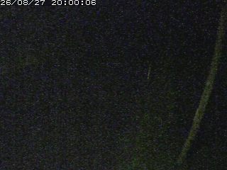 八頭町志子部