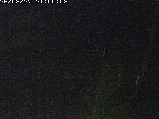 八頭町志子部