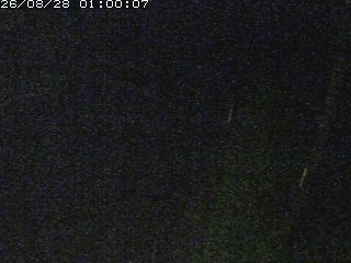 八頭町志子部