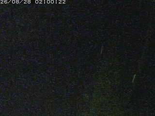 八頭町志子部