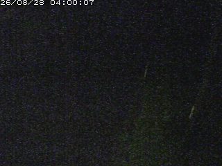 八頭町志子部