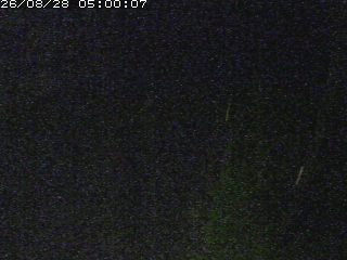 八頭町志子部