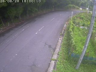 八頭町志子部