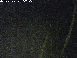 八頭町志子部