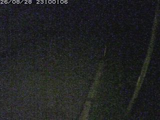 八頭町志子部