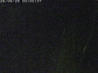 八頭町志子部