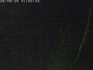 八頭町志子部