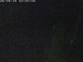 八頭町志子部