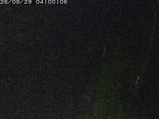 八頭町志子部