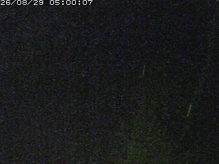 八頭町志子部