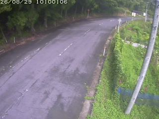 八頭町志子部