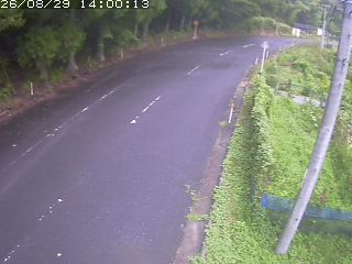 八頭町志子部