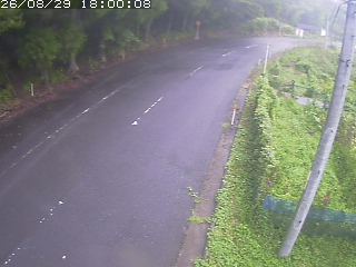 八頭町志子部
