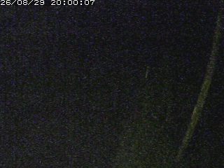 八頭町志子部