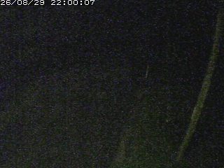 八頭町志子部