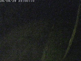 八頭町志子部