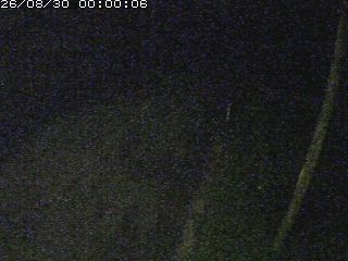 八頭町志子部