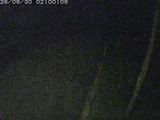 八頭町志子部