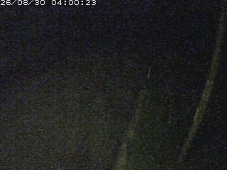 八頭町志子部