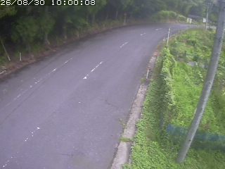 八頭町志子部