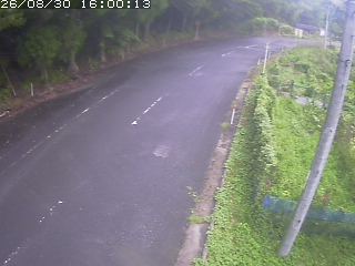八頭町志子部
