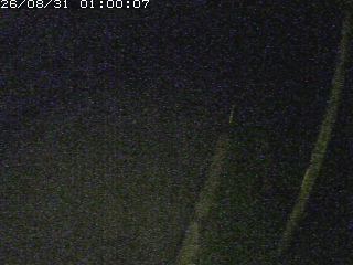 八頭町志子部
